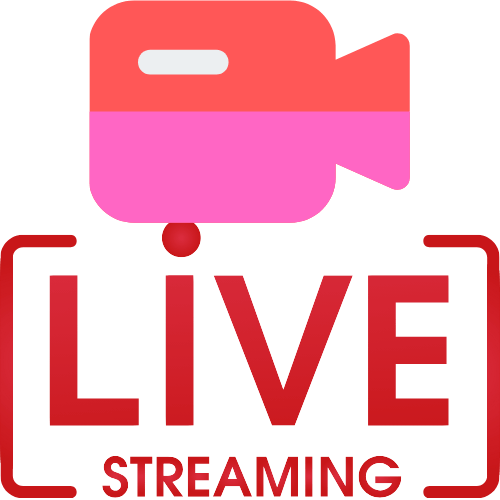 Scat Webcams